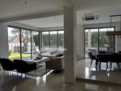 Chancery Hill Villas (D11), Semi-Detached #486244721